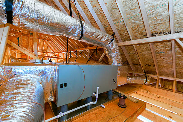 Trusted Ac Installation service in Casper, WY - FH HVAC